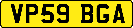 VP59BGA