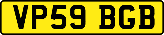 VP59BGB