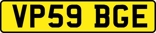 VP59BGE