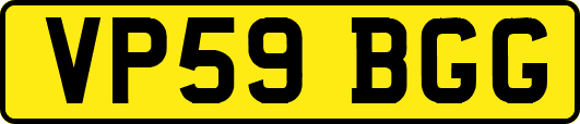 VP59BGG