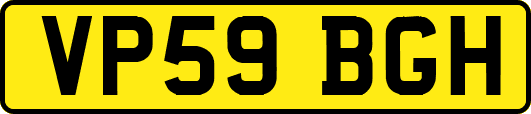 VP59BGH