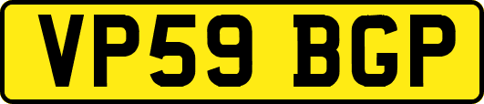 VP59BGP