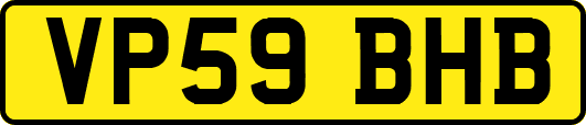 VP59BHB
