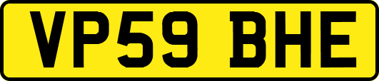 VP59BHE