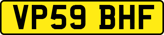 VP59BHF