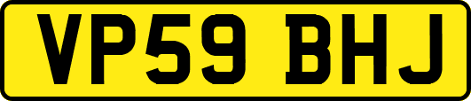 VP59BHJ