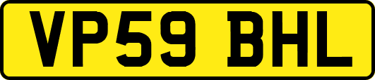 VP59BHL