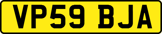 VP59BJA