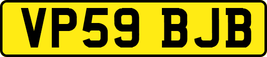 VP59BJB