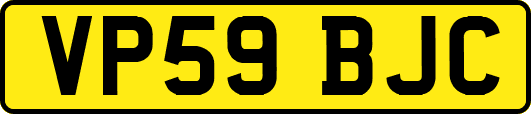 VP59BJC