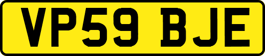 VP59BJE