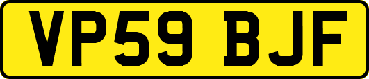 VP59BJF