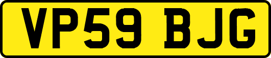 VP59BJG