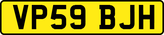 VP59BJH
