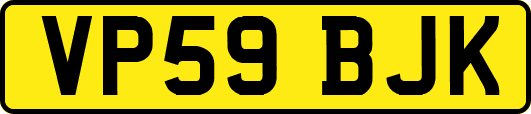 VP59BJK