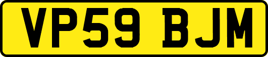 VP59BJM