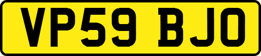 VP59BJO