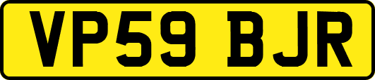 VP59BJR