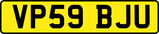 VP59BJU