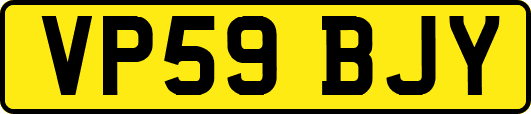 VP59BJY
