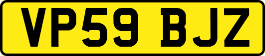 VP59BJZ