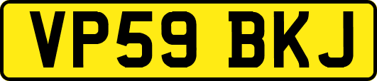 VP59BKJ