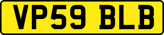 VP59BLB