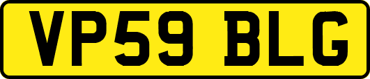 VP59BLG