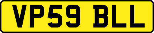VP59BLL