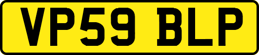 VP59BLP