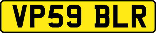 VP59BLR