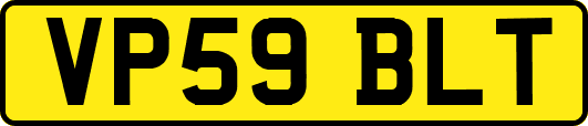 VP59BLT