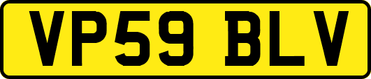 VP59BLV