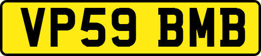 VP59BMB
