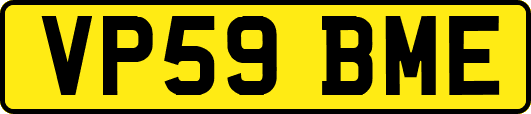 VP59BME