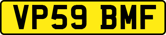 VP59BMF