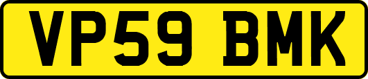 VP59BMK