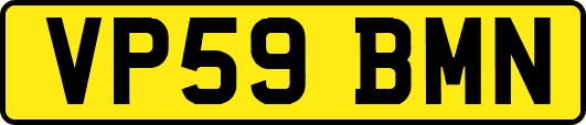 VP59BMN