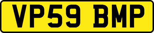 VP59BMP