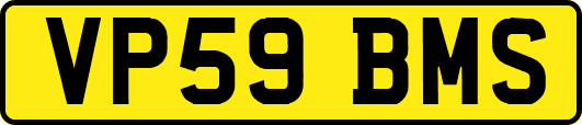VP59BMS