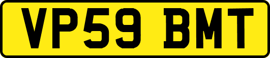 VP59BMT