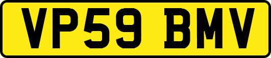 VP59BMV