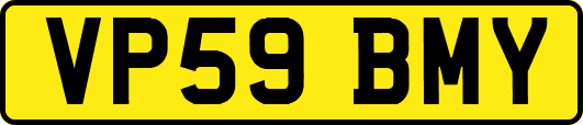 VP59BMY