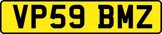 VP59BMZ