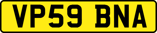VP59BNA