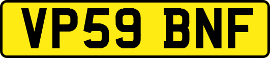 VP59BNF