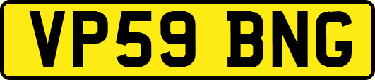 VP59BNG