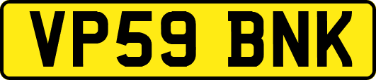 VP59BNK
