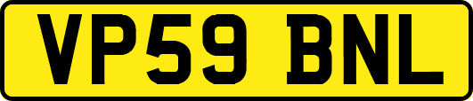 VP59BNL
