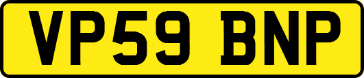 VP59BNP